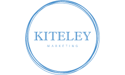 Kiteley Marketing